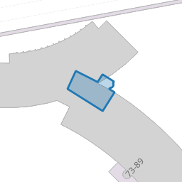 Perceel HLG03-C-7048