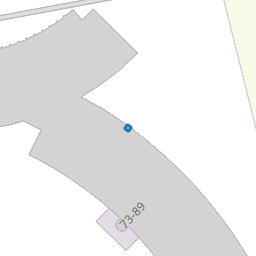 Perceel HLG03-C-7049