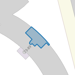 Perceel HLG03-C-7050