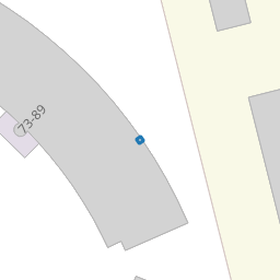 Perceel HLG03-C-7051