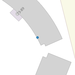 Perceel HLG03-C-7055