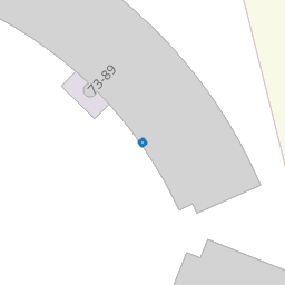 Perceel HLG03-C-7056