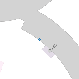 Perceel HLG03-C-7059