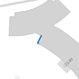 Perceel HLG03-C-7061