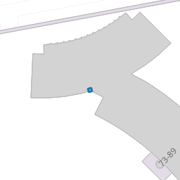 Perceel HLG03-C-7062