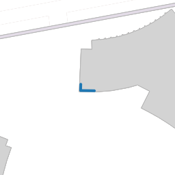 Perceel HLG03-C-7064