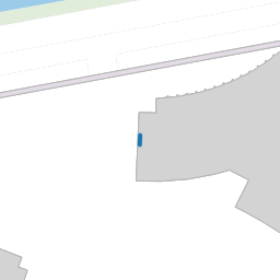 Perceel HLG03-C-7065