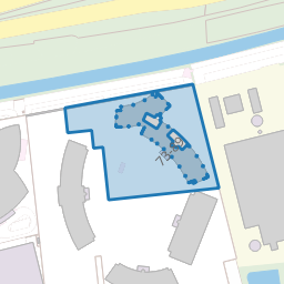 Perceel HLG03-C-7066