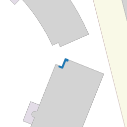 Perceel HLG03-C-7067