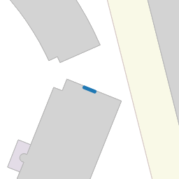 Perceel HLG03-C-7068