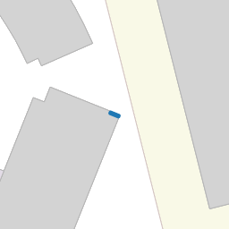 Perceel HLG03-C-7069