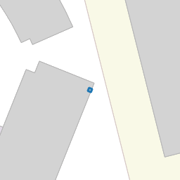 Perceel HLG03-C-7070