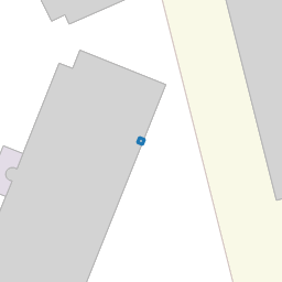 Perceel HLG03-C-7071