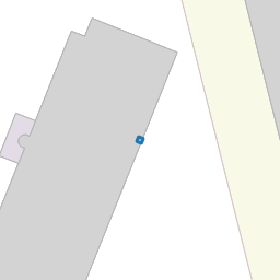 Perceel HLG03-C-7072