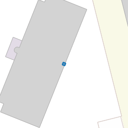 Perceel HLG03-C-7073