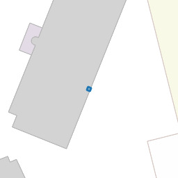 Perceel HLG03-C-7074