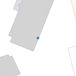 Perceel HLG03-C-7075