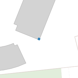 Perceel HLG03-C-7076