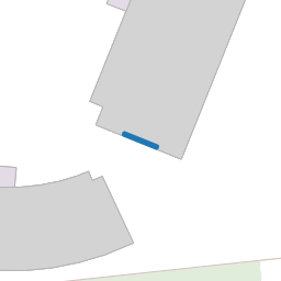 Perceel HLG03-C-7077