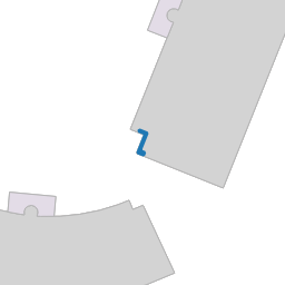 Perceel HLG03-C-7078