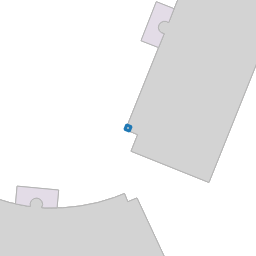 Perceel HLG03-C-7079