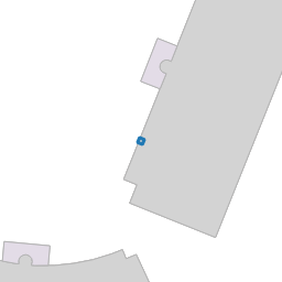 Perceel HLG03-C-7080