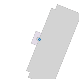 Perceel HLG03-C-7082