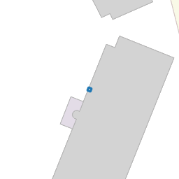 Perceel HLG03-C-7083