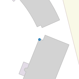 Perceel HLG03-C-7085