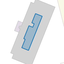 Perceel HLG03-C-7086