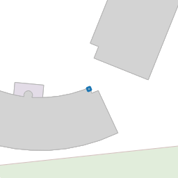 Perceel HLG03-C-7092