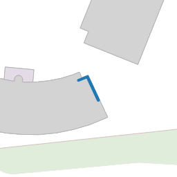 Perceel HLG03-C-7093