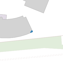 Perceel HLG03-C-7094