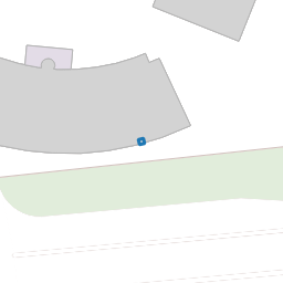 Perceel HLG03-C-7095