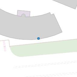 Perceel HLG03-C-7096