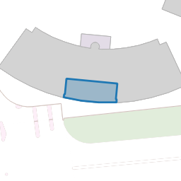 Perceel HLG03-C-7097