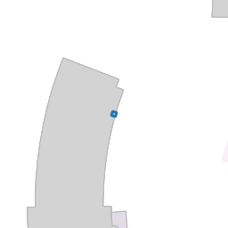 Perceel HLG03-C-7101