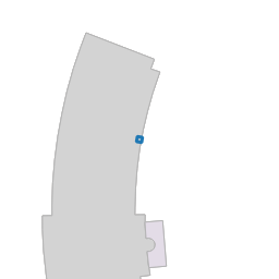 Perceel HLG03-C-7102