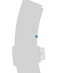 Perceel HLG03-C-7103