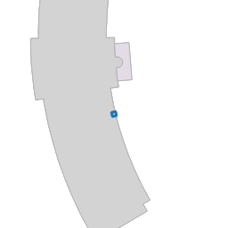 Perceel HLG03-C-7104