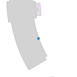 Perceel HLG03-C-7105