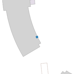 Perceel HLG03-C-7106