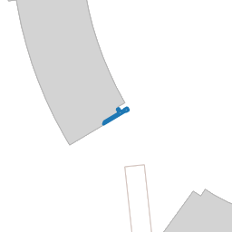 Perceel HLG03-C-7107