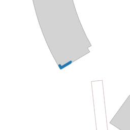 Perceel HLG03-C-7108