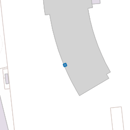 Perceel HLG03-C-7110