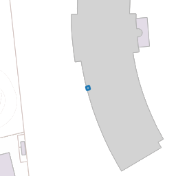 Perceel HLG03-C-7112