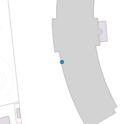 Perceel HLG03-C-7113