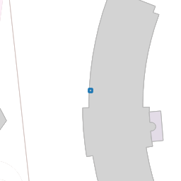 Perceel HLG03-C-7114