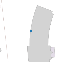 Perceel HLG03-C-7115
