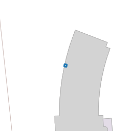 Perceel HLG03-C-7116